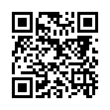 QR Code for 18awPZz5x3MTo3g1bDbKa9DNBry9aW48iT