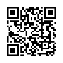 QR Code for 18awaUtcgiHVaDcYriuuvNKa6s1kdQfW2r