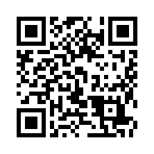 QR Code for 18awcR75pnjuSMF3L2zQo2ZphMuCECbHfd