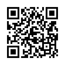 QR Code for 18awddDzbNGC1FhmPFRCo35k9SDpXjLVk