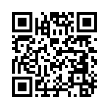 QR Code for 18awiEXywtToaa2TSiXy99zhBLyU3AgocZ