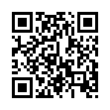 QR Code for 18awjRQmL3TWWnd3e3AVuWQGf695BjnjM3