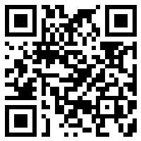 QR Code for 18awk5MMYEAxujboj9DNZA3trefMSNLwz4