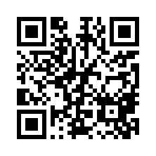 QR Code for 18awpp5cXry6oCku7aDXyoTQRMLugJ1Rbn