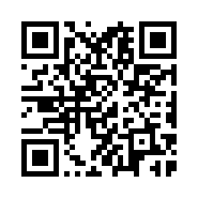 QR Code for 18awpxtMkhMSZCMSML4BvZbafrzcgftuwJ