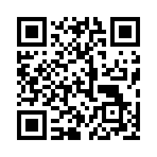 QR Code for 18awsFPCXy5CYAeCPCKwkVGXF2gYisyzQz