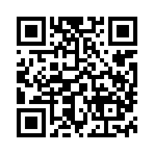 QR Code for 18awtuDoHbe4gvwnc1e8fbQCAFKBBhM5mL