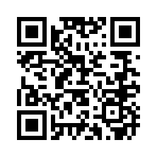 QR Code for 18awu7NMeaAnWRf4TCJbhCz5beaDBzG4LP