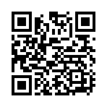 QR Code for 18awvALSiLvJRFmxvRvx5N3oMfh9a6Q2ds