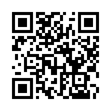 QR Code for 18awvGWhyvmMJjYK3AJzHeZMU2naaDYaCz
