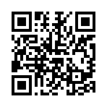 QR Code for 18awxkUpbkZXpzjdvaLtAS43fiULwemo4s