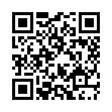 QR Code for 18ax2Dvy2P8fjsKnPPwdkGtr3162uToc3H