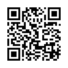 QR Code for 18ax2bPy9Vb2g9DFYPk9QBY4sUWKwG3W7F