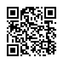 QR Code for 18ax6HvfHQtDt5DFER8nE2LCvbW3FZVs2s