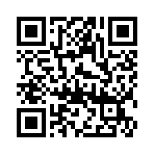 QR Code for 18ax82C3CpRyw2cGZCtUYfMcfGsUkPLkrf
