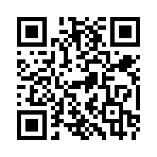 QR Code for 18ax8eDH2wWLGuLLdQgS9N7GzQaWRXHgto