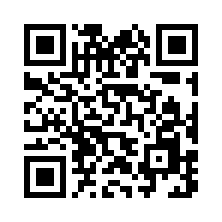 QR Code for 18ax9MkdAyVELYehqYScxWfS5Ysjbc5353