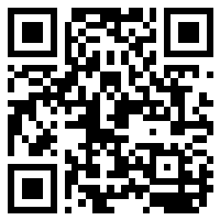 QR Code for 18axB2dsuNPW2NTkifGkNsKcnKTciKmA5X