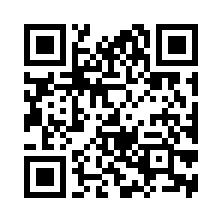 QR Code for 18axDer3zC873LCxYqpt4TGbjbEaWsnXMF
