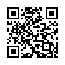 QR Code for 18axEpxC5rjPLWEkuueCPLaEoDmVW2Xtk5