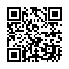 QR Code for 18axMB5YcSaLENTx3fEa3YvVQGoHRQD5rg