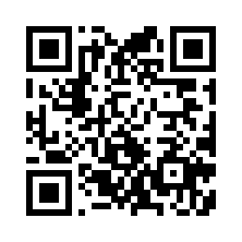 QR Code for 18axMvSaU47LK44tqx82buCSbFAdmSspkW