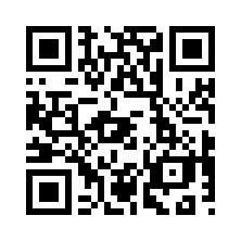 QR Code for 18axP7FraAQWMKurxYLBGyAnHnw43mexWX
