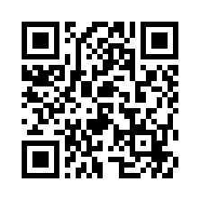 QR Code for 18axPdy4LthFQ5omJaHbSNMTTxdiTcH3ur