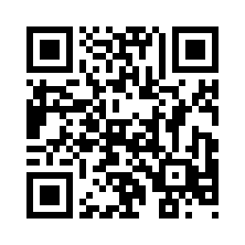 QR Code for 18axSFtM4Q2G4ceHdJ3uU3T18aPZLcoTiY