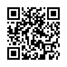 QR Code for 18axSdLPiWbJ4jhdxv7o63DoMvc9LLnLPz