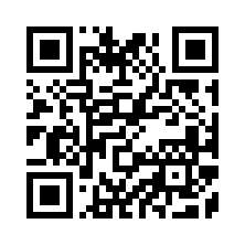 QR Code for 18axZkfXgSM7Yc6nrs8ASCvvDjV3dows6s