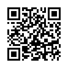 QR Code for 18axa7Ydnx6RVw2e9WsxPdFFMdgLCMUMD4