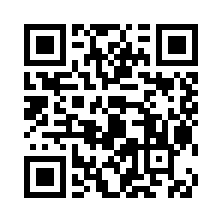 QR Code for 18axcKvJL3BFkZzU7AmwUezf4Qeo2NGA8u