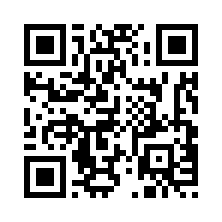 QR Code for 18axdGQPYsW3SY8VmHUP86UTjUS4F99qQ1