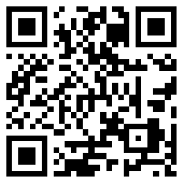 QR Code for 18axeZ95yNFgu2qJ1aPpS1cL1Xi4JQTv4h