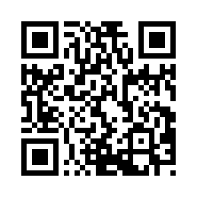 QR Code for 18axgJytibWTaHo428G6WDb7nMdB9Boo9t