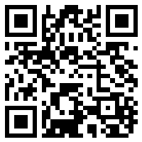 QR Code for 18axgdkv5f84yFY3TiUs2gP2RLPRpPTFNd