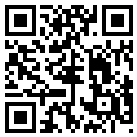 QR Code for 18axguVm6WFuU2iUxLBcXy5njDnio493b7