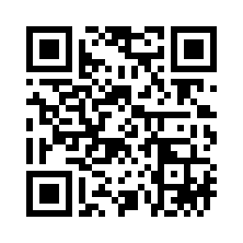 QR Code for 18axhQpmcZnmQebvzemdZqfKChBGaMJ86x