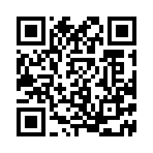 QR Code for 18axhRowek8xyZvsTZdQxUH35vXf5FJqsN