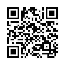 QR Code for 18axhrJ97NryCuBeHqY1cQTY43fL6m4nrT