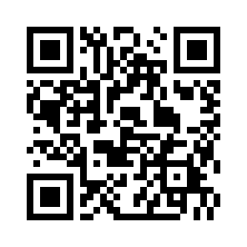QR Code for 18axkC53wNPbr7PWCcy8GJ3GDKHydZM9Xt