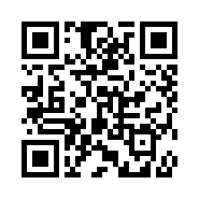 QR Code for 18axqtvCSphyPt6oRjSHJmbr4tyJbavbTe