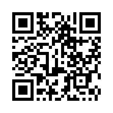 QR Code for 18axrtGF2TnajwjEfZGtuVWwMEtM2oL7RY