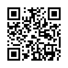 QR Code for 18axu35uvfSEAvy6fSmfUda8GuMot9odkU
