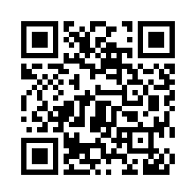 QR Code for 18axxujRYvr9ER25ceVoURpGeQNEq2fFmm