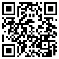 QR Code for 18axyN2EUMMDXGorYwLxvZCaUPR8RYoafC