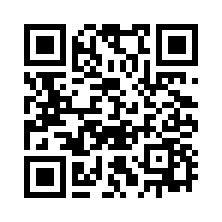 QR Code for 18axyvnCHVrc8LMohAtStkcRqCbqkX55XF