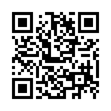 QR Code for 18ay1iXzyAdPM9SJsH1jFR1LuWePTxDT89