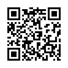 QR Code for 18ay2MKpyEbFmKrsHbW23UTPgSdhBXjgWQ